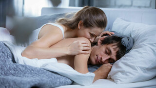 Stephan and Stella's Hot Morning - passionate whores in HD BIGWHORE.COM