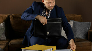 Michael Fly and Antonia Sainz Get Lucky - puttane appassionate in HD BIGWHORE.COM