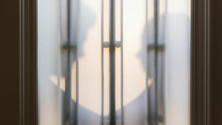 Beautiful Brunette Wants It Now - prostitutas apaixonadas em HD BIGWHORE.COM