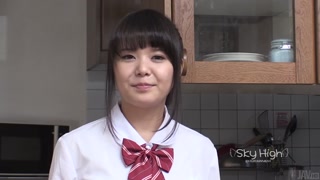 Classy Asian Haruka Miura gets a hot cumshot - putains passionnées en HD BIGWHORE.COM