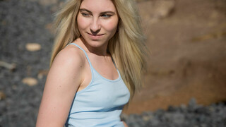 Katarina Rina & Lilly Bella Swallow Cum After Hot Car Sex - Stay Together Part 3 - putains passionnées en HD BIGWHORE.COM