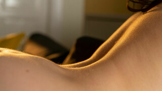 Lando Ryder & Helina Dream's Creampie Morning - pelacur berahi dalam HD BIGWHORE.COM
