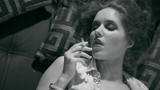 Emily J’s Wild Solo Play with Toys & Natural Tits - putains passionnées en HD BIGWHORE.COM