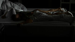 Beautiful Sex in the Open - prostitutas apaixonadas em HD BIGWHORE.COM