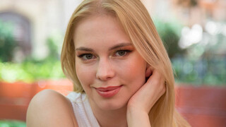 European Sex Bombs: Mimi Cica, Cherry Kiss - namiętne dziwki w HD BIGWHORE.COM