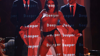 Spanked and Deeper - phim khiêu dâm mới trên BIGWHORE.COM