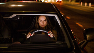 Markus Dupree Fucks Tori Black Hard - puttane appassionate in HD BIGWHORE.COM